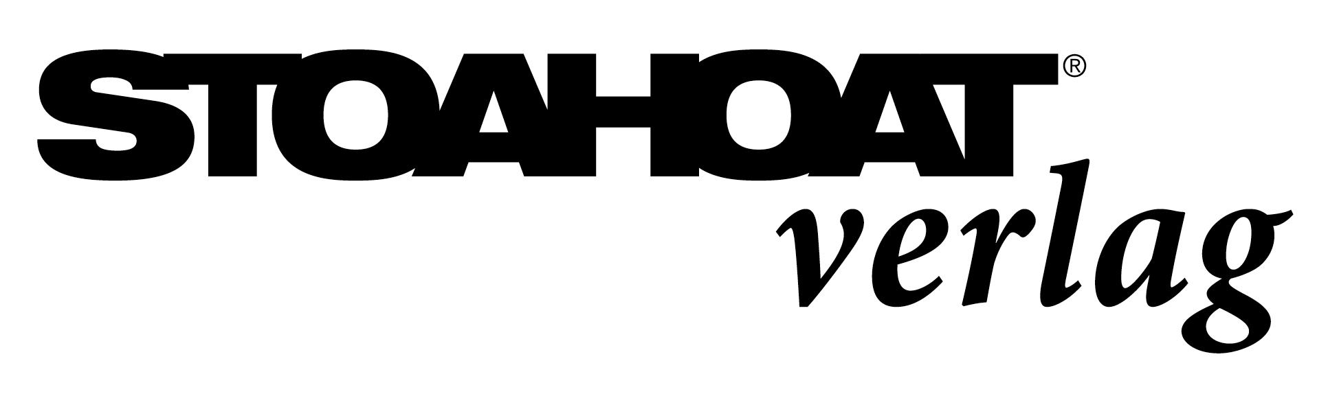stoahoat-VERLAG53eb9fb74d516