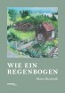 WIE EIN REGENBOGEN