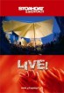 DVD Live