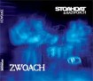 ZWOACH