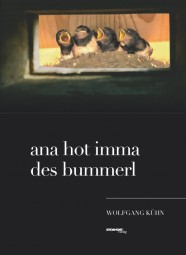 ana hot imma des bummerl