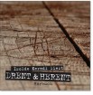 Drent & herent